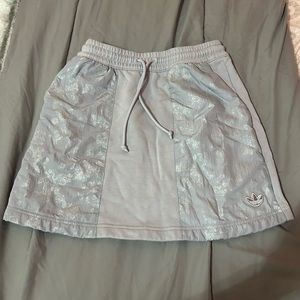 Adidas Skirt